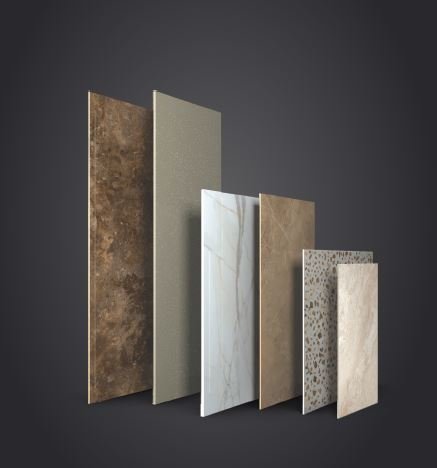 /storage/photos/1/Banner/1200-X-2400-Floor-Tiles.jpg